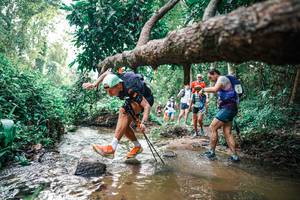 BIB: 
                            <button type="button" onclick="openModal(25368888)" class="btn btn-primary btn-sm float-right btn-popup" data-toggle="modal" data-target=".modal-high-quality">
                        <i class="fas fa-shopping-cart"></i> Add to Cart
                    </button>
                                            <button type="button" onclick="isThisMe(25368888, true)" class="btn btn-success btn-sm float-right btn-popup btn-isme hidden" data-toggle="tooltip" data-placement="bottom" title="นี่คือรูปของคุณใช่ไหม คลิกที่นี่เพื่อเอาเข้าอัลบั้ม">
                        <i class="fas fa-plus"></i> Add to album
                    </button>
                    <button type="button" onclick="isThisMe(25368888, false)" class="btn btn-warning btn-sm float-right btn-popup btn-isnotme hidden">
                        <i class="fas fa-ban"></i> Remove from album
                    </button>